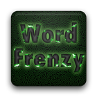Word Frenzy ™ icône