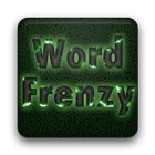 Word Frenzy ™ иконка