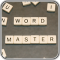 Word Master ™