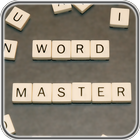 Word Master ™ icône