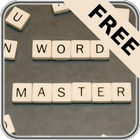 Word Master Free ™ icône