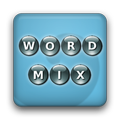 Word Mix ™