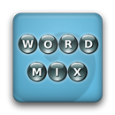 Word Mix ™ APK