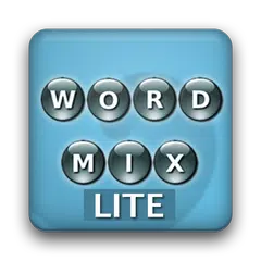 Word Mix Lite ™ APK Herunterladen