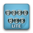 Word Mix Lite ™ APK