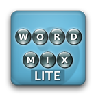 Word Mix Lite icône