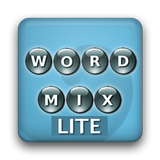 Word Mix Lite ™