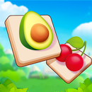 Tile Match: 3 Tiles Master! APK