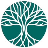 ”Greenwood Resort and Hotels