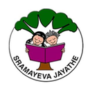 Greenwood High School আইকন