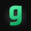 Greenworks GreenFleet APK