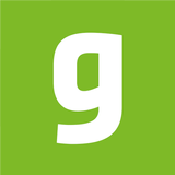 Greenworks icône