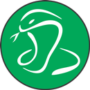 Snake Friend - सर्पमित्र APK