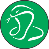 Snake Friend icono