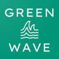 Green Wave 106.5 FM Thailand - Radio FM Streaming