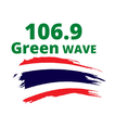 green wave 106.5