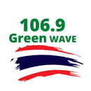 green wave 106.5 APK