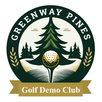 Greenway Pines Demo APK