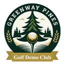 Greenway Pines Demo APK