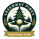 Greenway Pines Demo