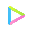 Greenway icon