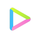 Greenway APK