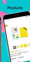 download Greenway XAPK