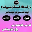 Beauty Tips in urdu