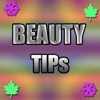 Beauty Tips captura de pantalla 1