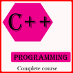 software development app