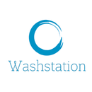 Washstation APK