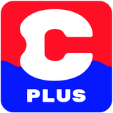 Circuit Laundry Plus APK