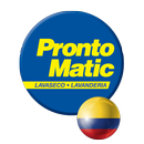 ProntoWallet Colombia APK