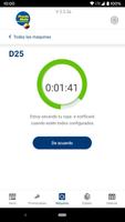 ProntoWallet Colombia скриншот 1