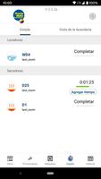 ProntoWallet Colombia скриншот 2