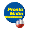 ProntoWallet Chile APK