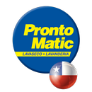 ProntoWallet Chile APK