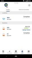 ProntoWallet Chile скриншот 2