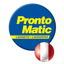 ProntoWallet Peru APK