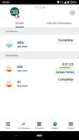 ProntoWallet Peru скриншот 2