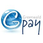 Greenwald Pay icône