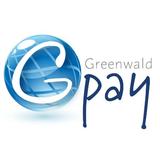 APK Greenwald Pay