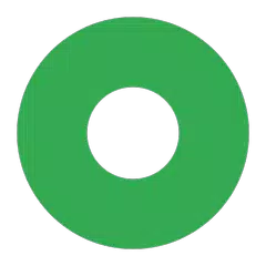 Greenwheels - Car sharing XAPK download