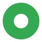 Greenwheels icône