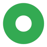 Greenwheels-icoon