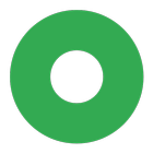 Greenwheels icon