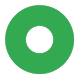 Greenwheels icon