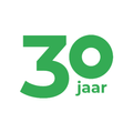 Greenwheels – Deelauto