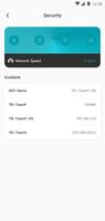Green WIFI Protection screenshot 2