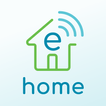 Greenwind e-home